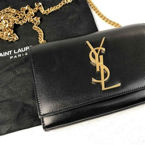 ysl bags